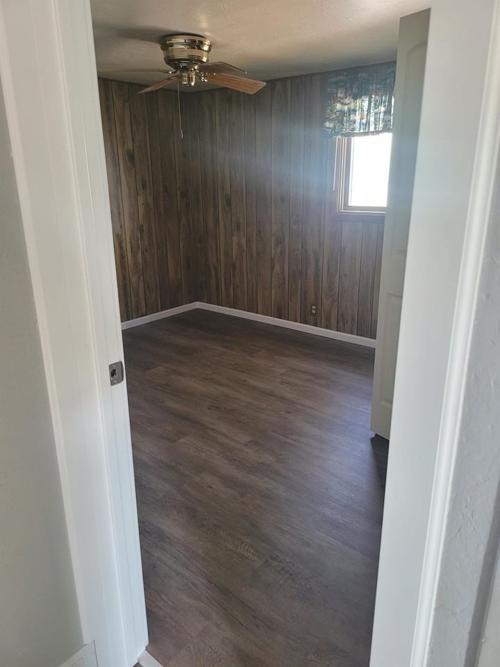 1031 N Clay St #1031 - Photo 5 of 10