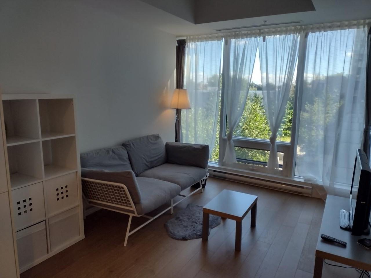 1188G Rue Saint-Antoine O #204 - Photo 2 of 22