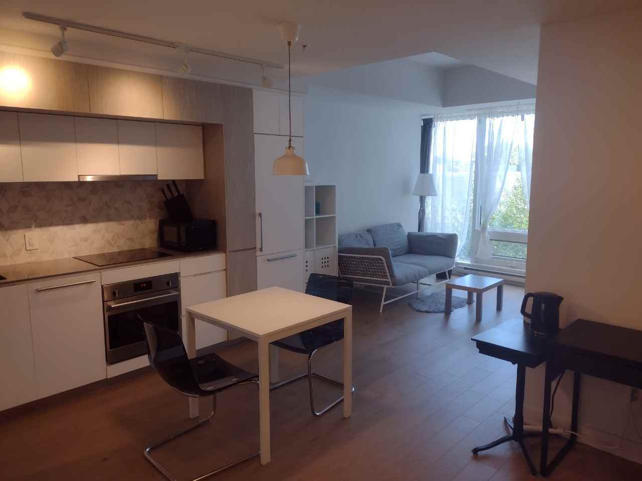 1188G Rue Saint-Antoine O #204 - Photo 3 of 22