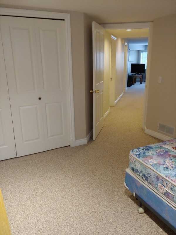 450 Yates Rd - Photo 3 of 18