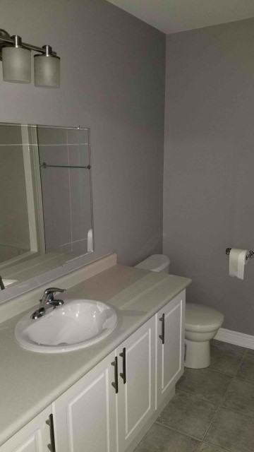 18 Chloe Street - Photo 2 of 23