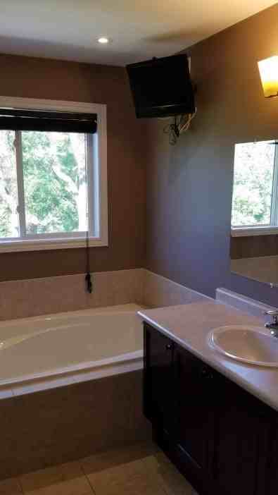 18 Chloe Street - Photo 3 of 23