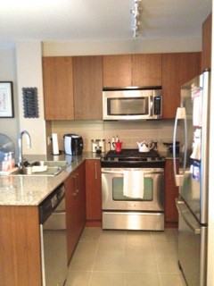 5885 Irmin Street - Photo 4 of 13