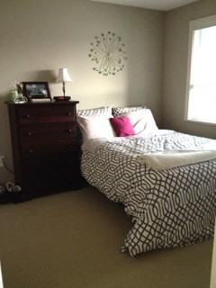 5885 Irmin Street - Photo 7 of 13