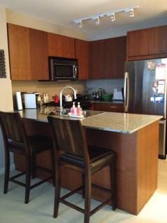 5885 Irmin Street - Photo 5 of 13