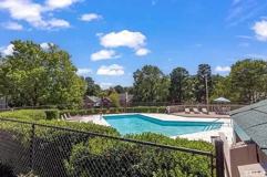 3704 Chimney Ridge Pl - Photo 1 of 1