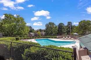 3704 Chimney Ridge Pl - Photo 1 of 1