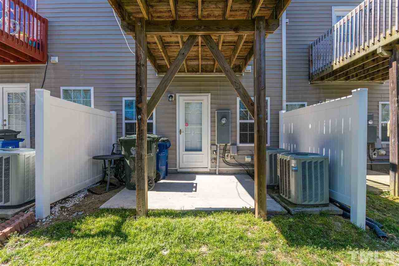 5355 Big Bass Dr - Photo 6 of 24