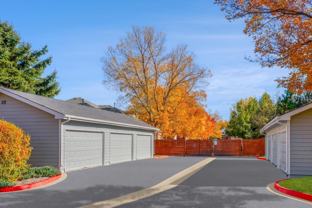 2800 S Syracuse Way - Photo 1 of 1