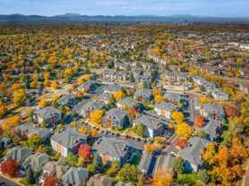 2800 S Syracuse Way - Photo 1 of 1