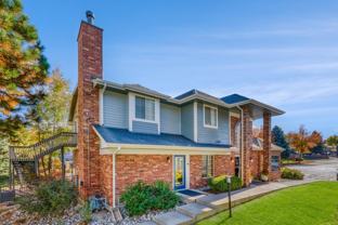 2800 S Syracuse Way - Photo 1 of 1