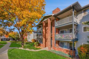 2800 S Syracuse Way - Photo 1 of 1