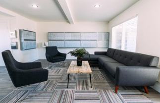 319 E Tabor Ave - Photo 1 of 1