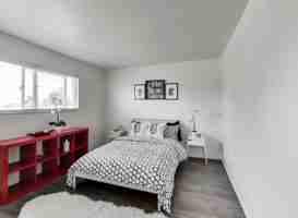 featured image of 319 E Tabor Ave
