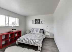 319 East Tabor Avenue - Photo 1 of 1