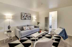 featured image of 319 East Tabor Avenue