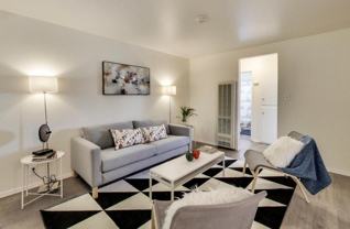 319 E Tabor Ave - Photo 1 of 1