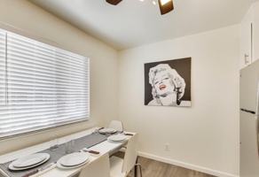featured image of 319 E Tabor Ave