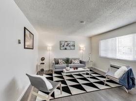 319 E Tabor Ave - Photo 1 of 1