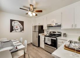 featured image of 319 E Tabor Ave