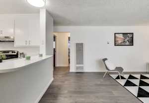 319 E Tabor Ave - Photo 1 of 1