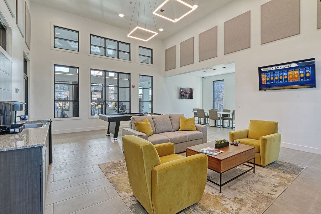 2051, 2053, 2055 and 2059 Willow Lake Road - Photo 5 of 31