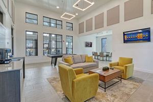featured image of 2051 2051, 2053, 2055 and 2059 Willow Lake Road ##2053