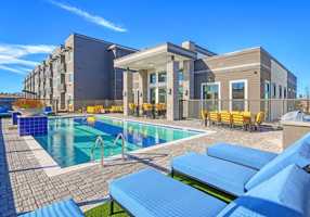 featured image of 2051 2051, 2053, 2055 and 2059 Willow Lake Road ##2053