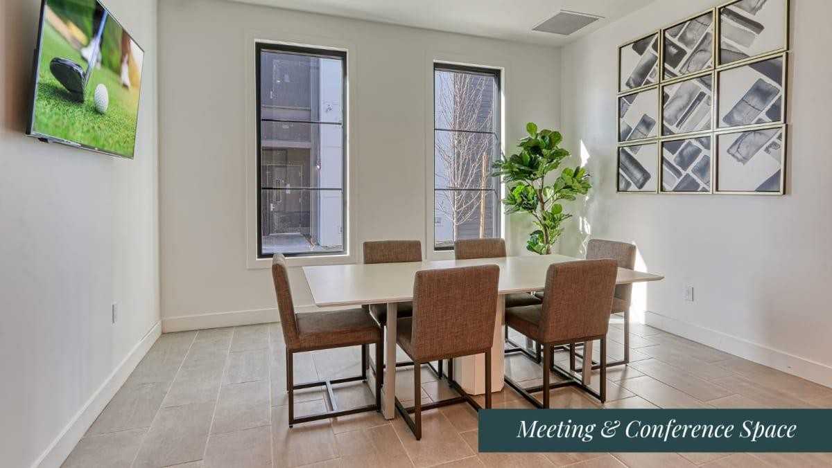 2051 2051, 2053, 2055 and 2059 Willow Lake Road - Photo 4 of 31