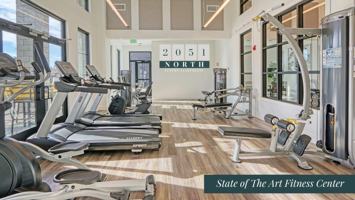 featured image of 2051 2051, 2053, 2055 and 2059 Willow Lake Road ##2053