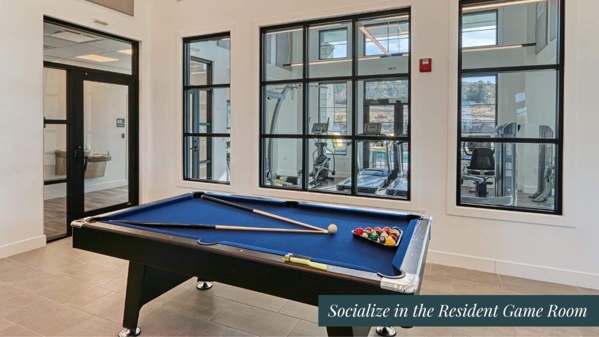 2051 2051, 2053, 2055 and 2059 Willow Lake Road - Photo 5 of 31