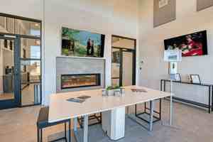 featured image of 2051, 2053, 2055 and 2059 Willow Lake Road ##2053