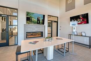 2051 2051, 2053, 2055 and 2059 Willow Lake Road ##2053 - Photo 1 of 1