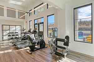 featured image of 2051, 2053, 2055 and 2059 Willow Lake Road ##2053