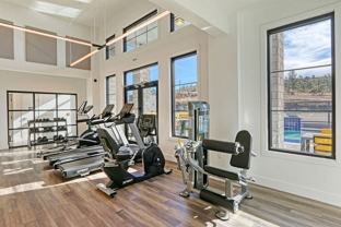 2051 Prescott Street ##2053 - Photo 1 of 1