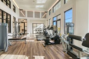 featured image of 2051 2051, 2053, 2055 and 2059 Willow Lake Road ##2053