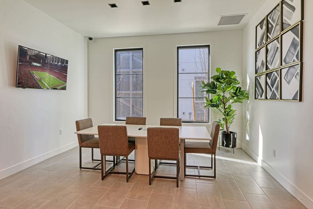 2051 2051, 2053, 2055 and 2059 Willow Lake Road - Photo 7 of 31