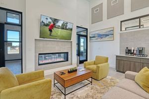 featured image of 2051 2051, 2053, 2055 and 2059 Willow Lake Road ##2053