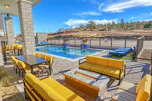 featured image of 2051 2051, 2053, 2055 and 2059 Willow Lake Road ##2053