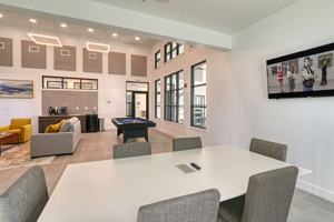 featured image of 2051, 2053, 2055 and 2059 Willow Lake Road ##2053