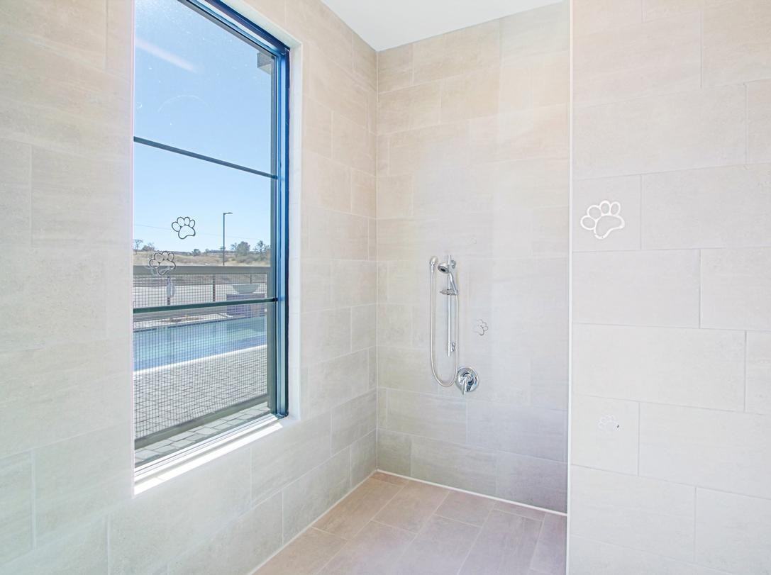 2051 2051, 2053, 2055 and 2059 Willow Lake Road - Photo 4 of 31