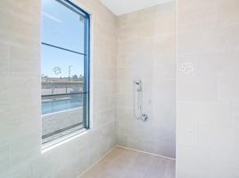 featured image of 2051 2051, 2053, 2055 and 2059 Willow Lake Road ##2053