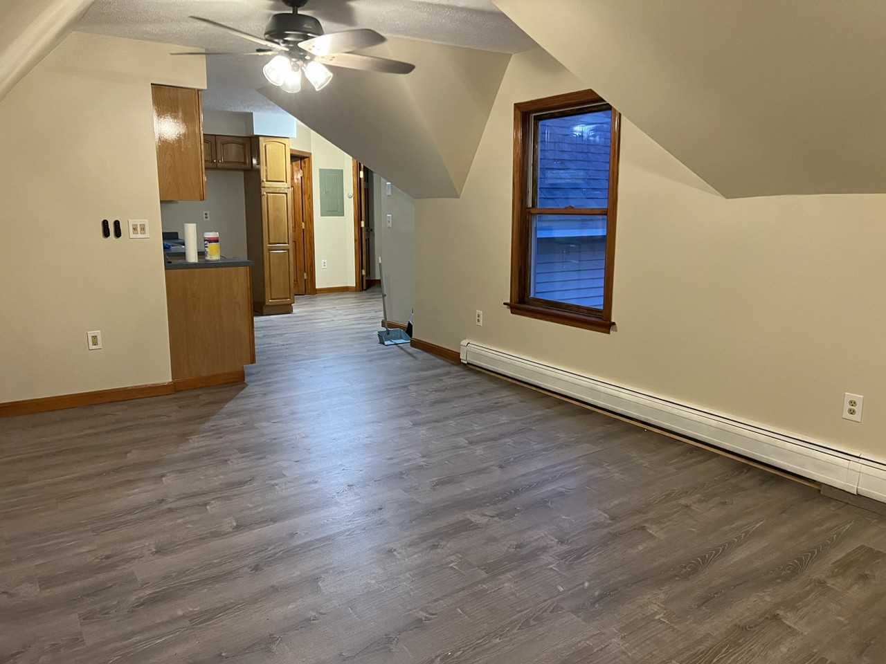 43 South Ave - Photo 2 of 10