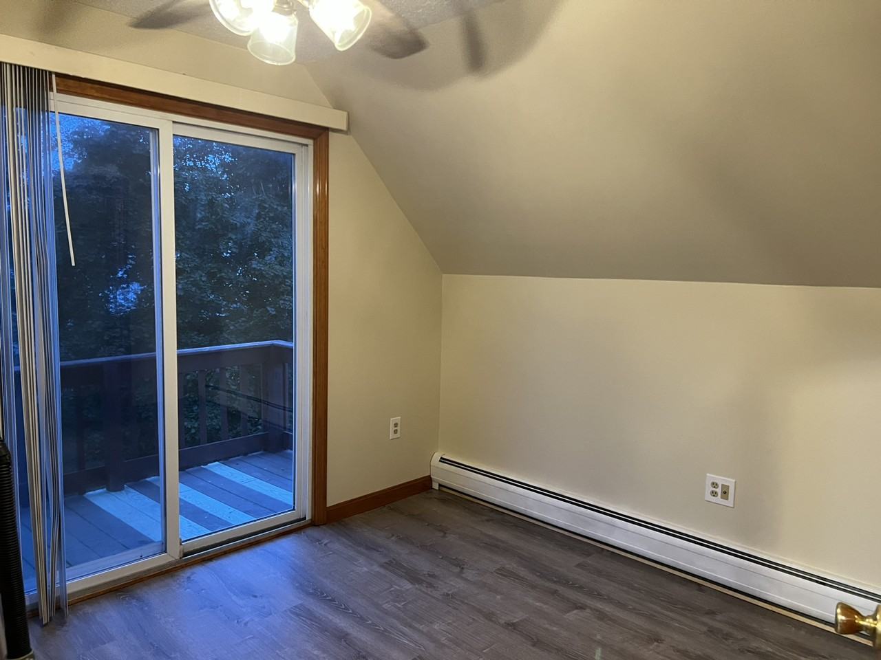 43 South Ave - Photo 3 of 10