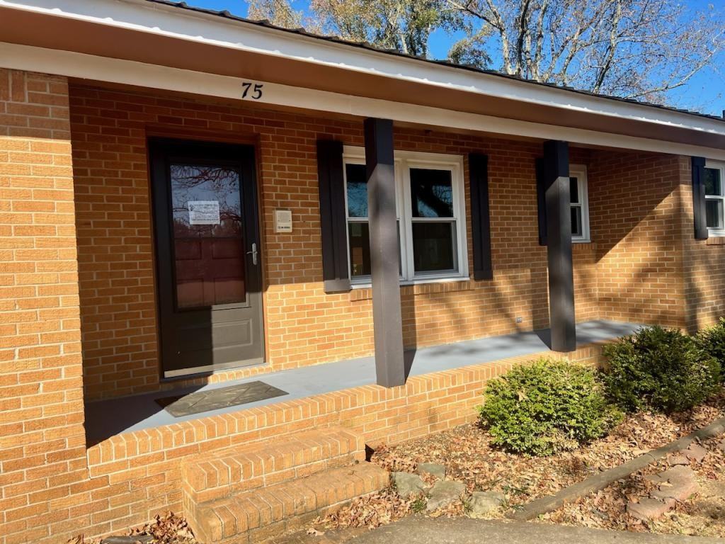 75 Campbell Mill Rd - Photo 3 of 38