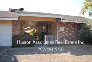 6713 N El Dorado St - Photo 1 of 1