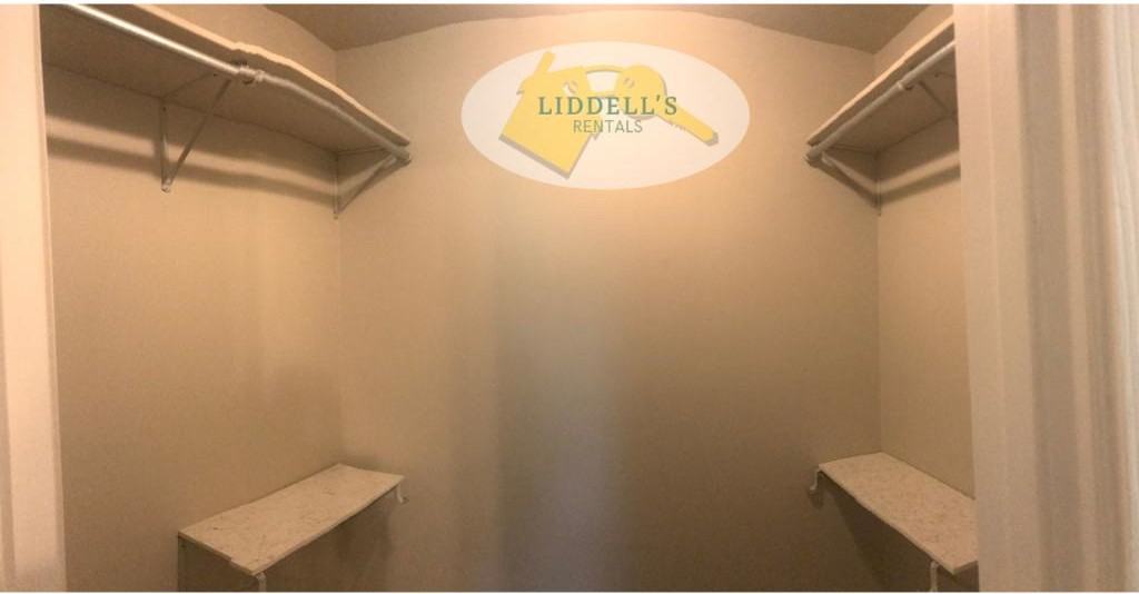 804 Ada St #3 - Photo 6 of 13