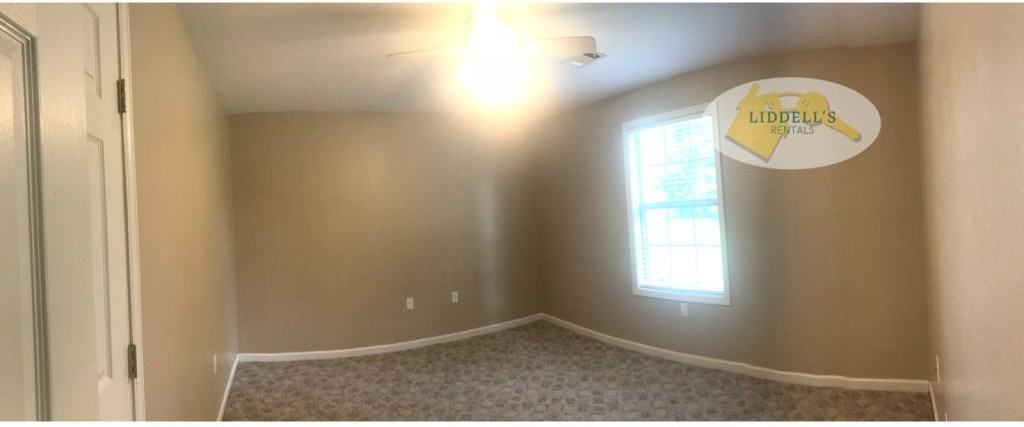 804 Ada St #3 - Photo 5 of 13