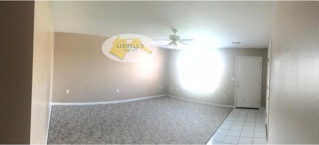 804 Ada St #3 - Photo 2 of 13