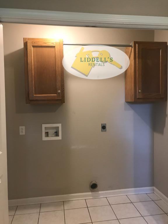 804 Ada St #3 - Photo 7 of 13